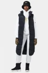 womens-megan-long-bodywarmer-jxuwZlZk-0.webp