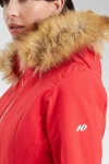 womens-meije-faux-fur-ski-jack-qVFEzIVu-0.webp
