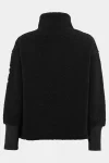 womens-mella-full-zip-fleece-t-wWGrrOXR-0.webp
