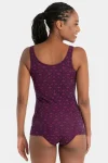 womens-merino-150-siren-first-jCJdQxFj-0.webp