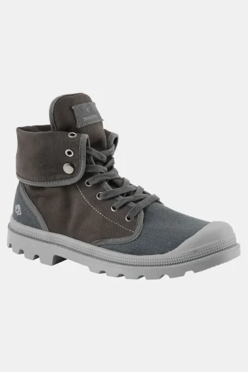 Online Craghoppers Womens Mesa Hi Boots