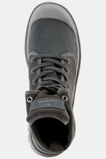 Online Craghoppers Womens Mesa Hi Boots