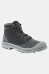 Online Craghoppers Womens Mesa Mid Boots