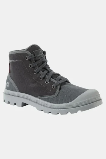 Online Craghoppers Womens Mesa Mid Boots