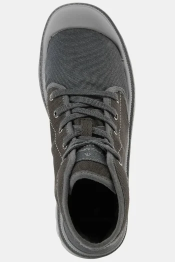 Online Craghoppers Womens Mesa Mid Boots