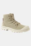 Fashion Craghoppers Womens Mesa Mid Boots