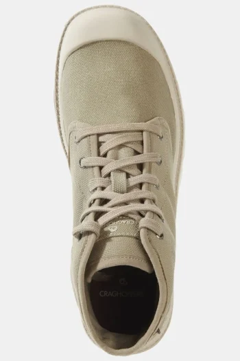 Fashion Craghoppers Womens Mesa Mid Boots