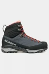 Hot Scarpa Womens Mescalito Trk Planet Gtx Boots