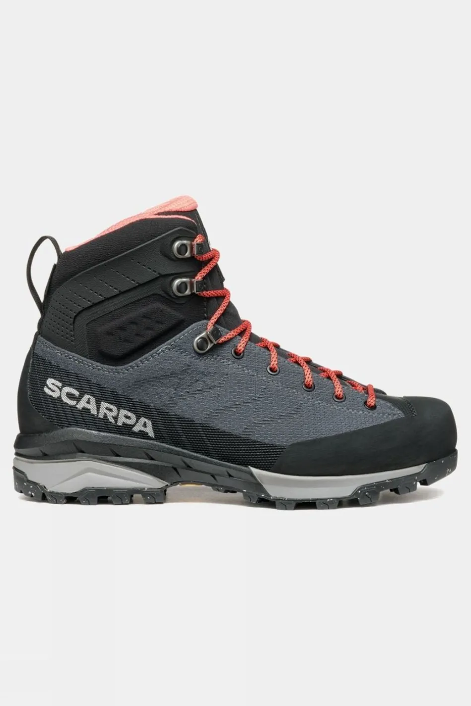womens-mescalito-trk-planet-gt-AxlXzSZI-0.webp Hot Scarpa Womens Mescalito Trk Planet Gtx Boots