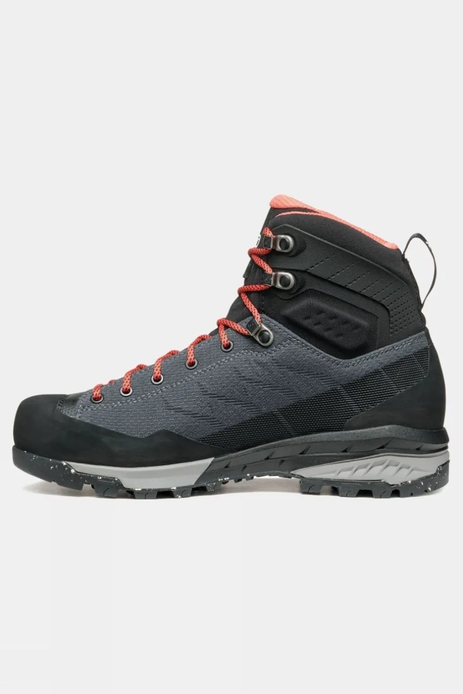 womens-mescalito-trk-planet-gt-AxlXzSZI-1.webp Hot Scarpa Womens Mescalito Trk Planet Gtx Boots