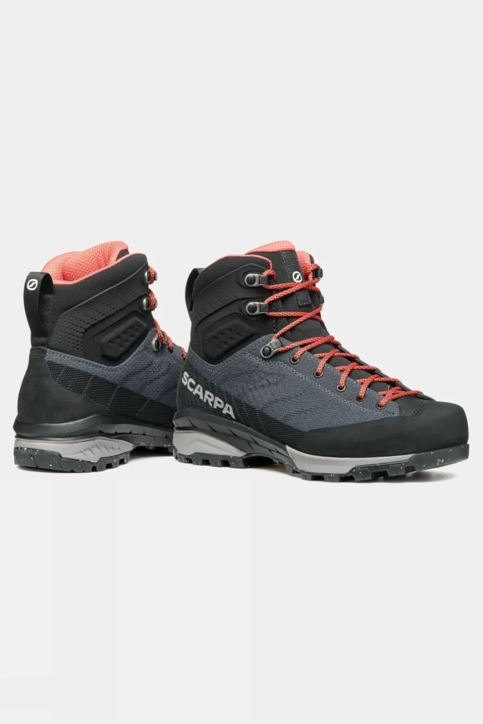 womens-mescalito-trk-planet-gt-AxlXzSZI-4.webp Hot Scarpa Womens Mescalito Trk Planet Gtx Boots