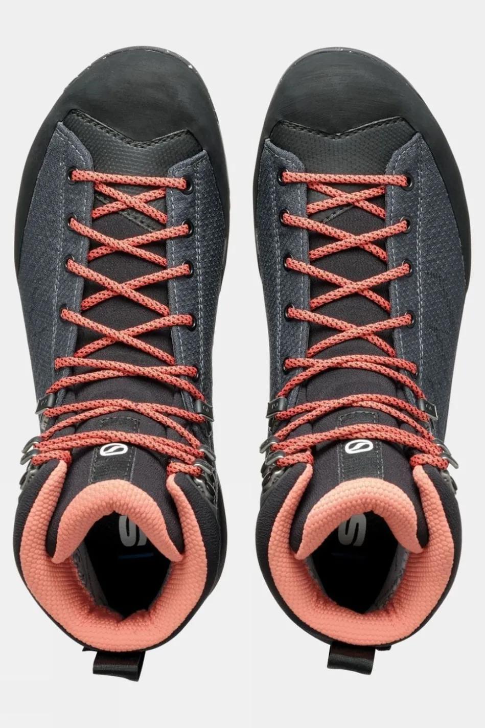 womens-mescalito-trk-planet-gt-AxlXzSZI-5.webp Hot Scarpa Womens Mescalito Trk Planet Gtx Boots