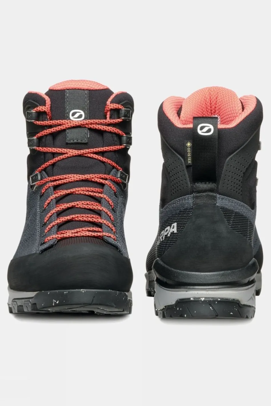 womens-mescalito-trk-planet-gt-AxlXzSZI-6.webp Hot Scarpa Womens Mescalito Trk Planet Gtx Boots