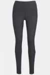 New Rab Womens Metron Tights