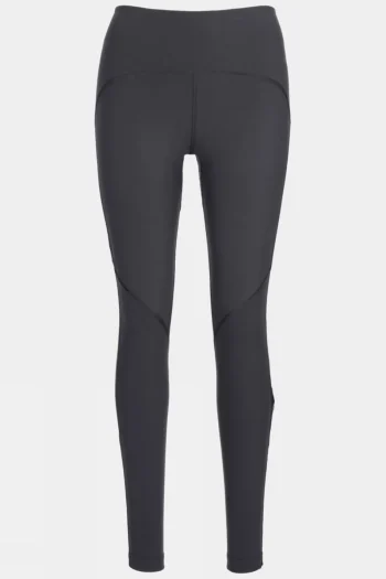 New Rab Womens Metron Tights