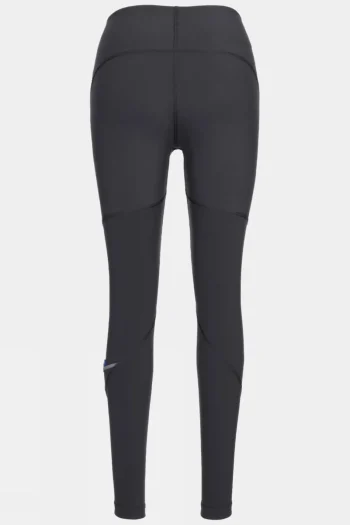 New Rab Womens Metron Tights