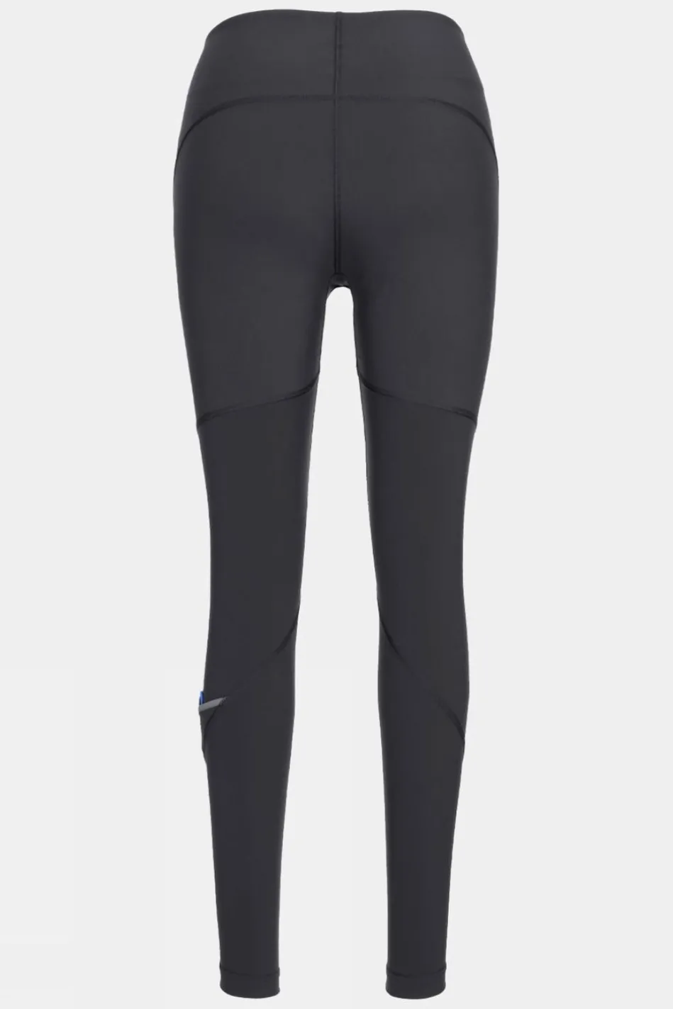 womens-metron-tights-eseUpvqJ-1.webp New Rab Womens Metron Tights