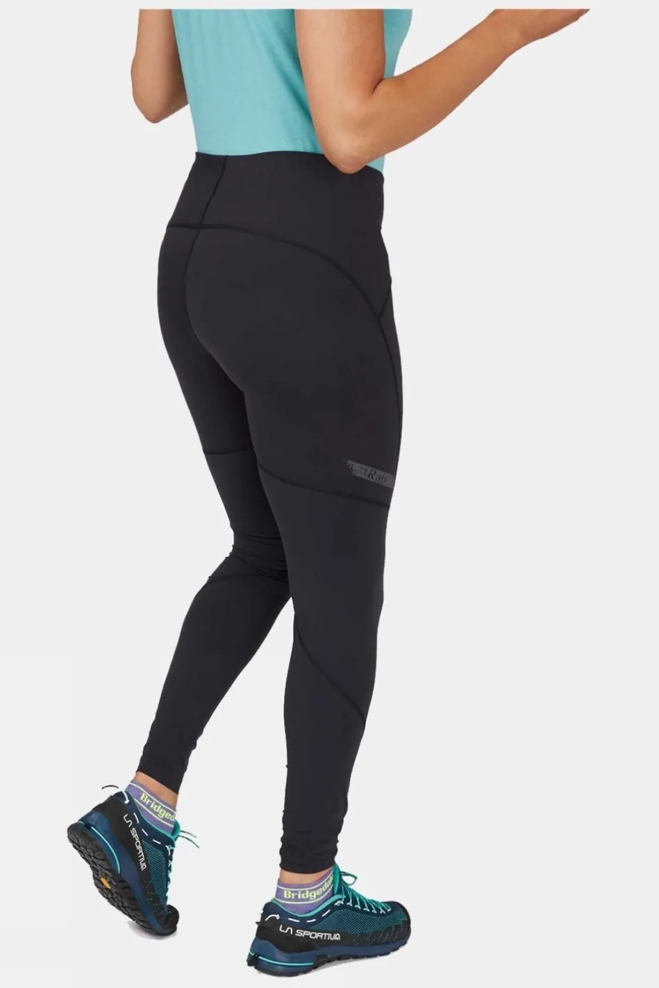 womens-metron-tights-eseUpvqJ-3.webp New Rab Womens Metron Tights