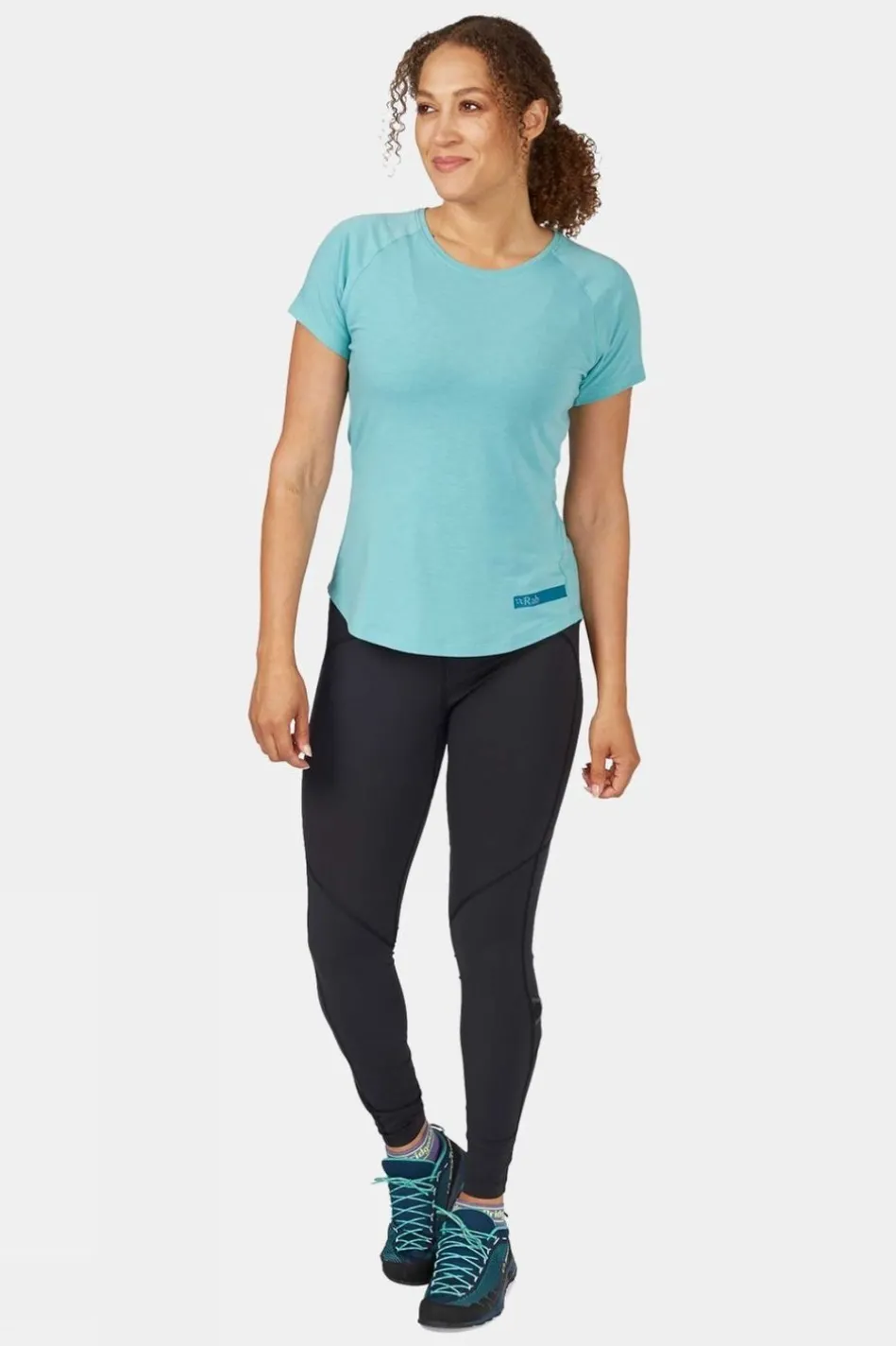 womens-metron-tights-eseUpvqJ-4.webp New Rab Womens Metron Tights