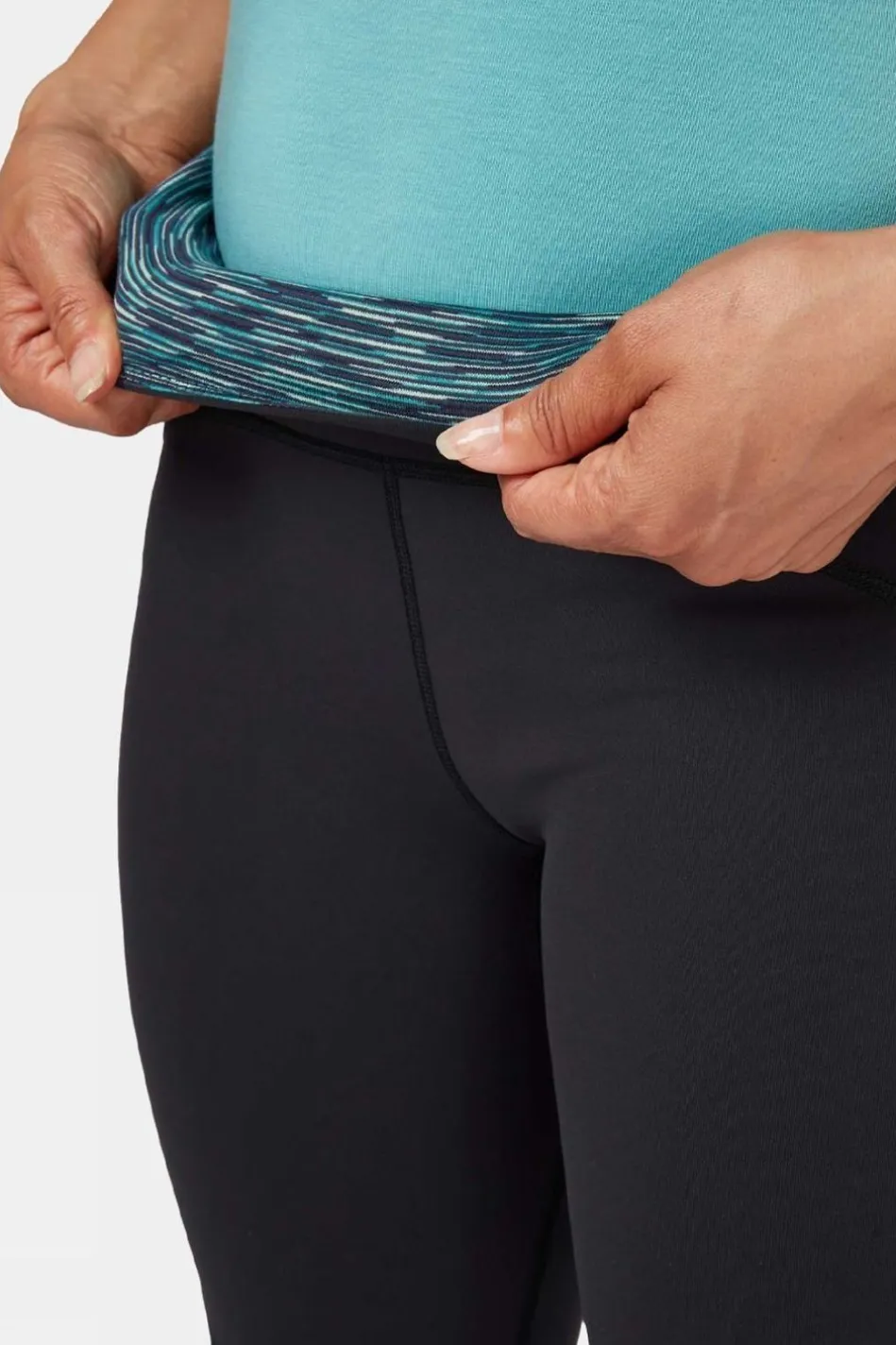 womens-metron-tights-eseUpvqJ-5.webp New Rab Womens Metron Tights