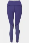 Hot Rab Womens Metron Tights