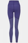 womens-metron-tights-zOSjmncJ-0.webp