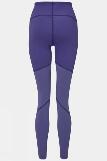 Hot Rab Womens Metron Tights