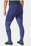 womens-metron-tights-zOSjmncJ-0.webp
