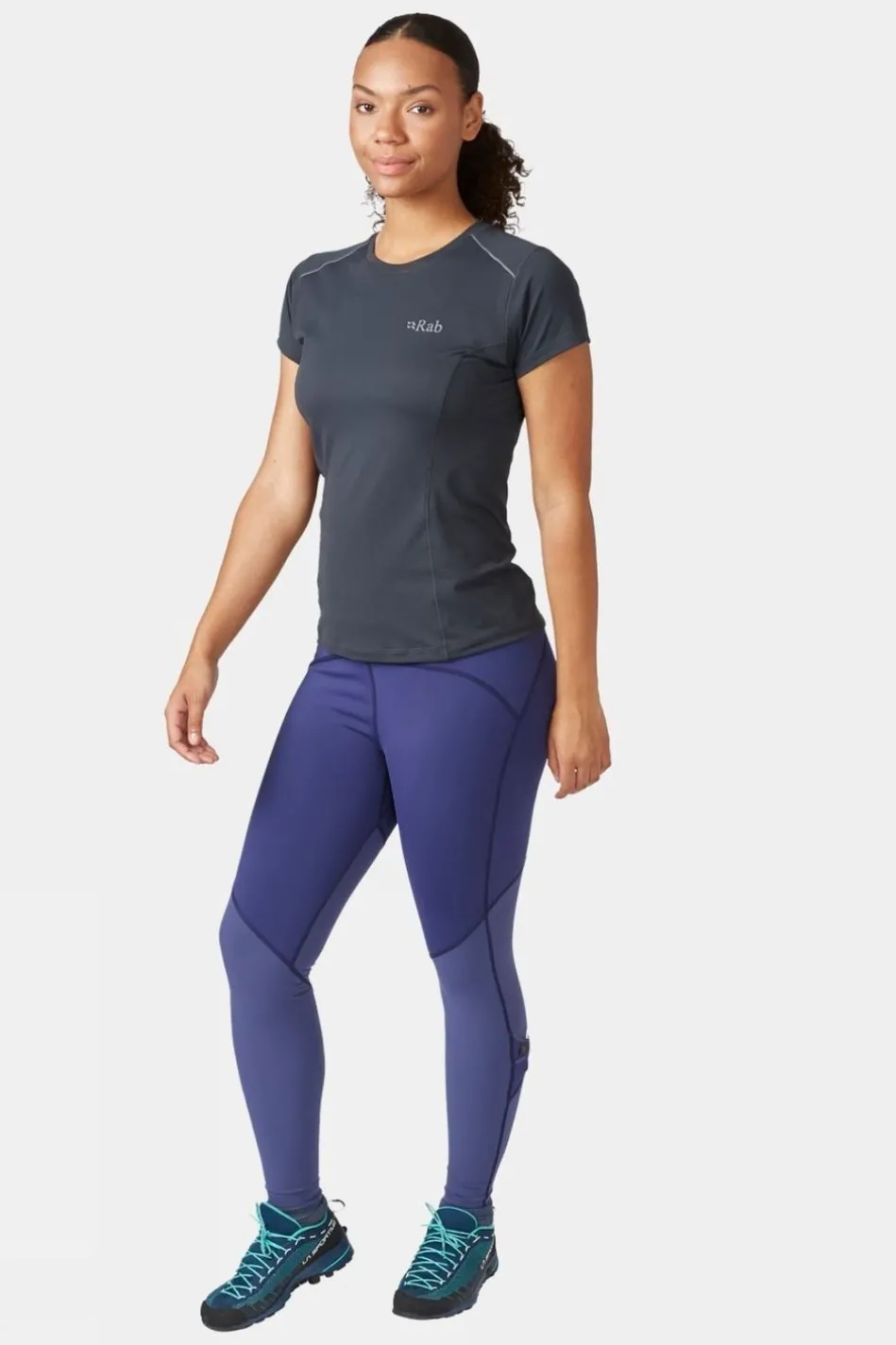 womens-metron-tights-zOSjmncJ-4.webp Hot Rab Womens Metron Tights