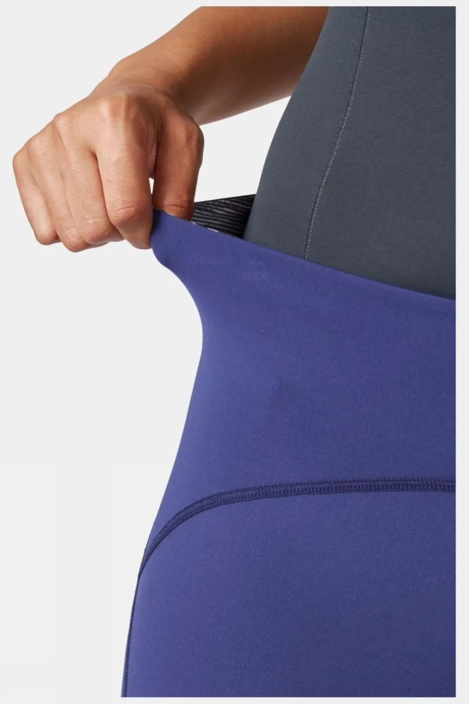 womens-metron-tights-zOSjmncJ-5.webp Hot Rab Womens Metron Tights