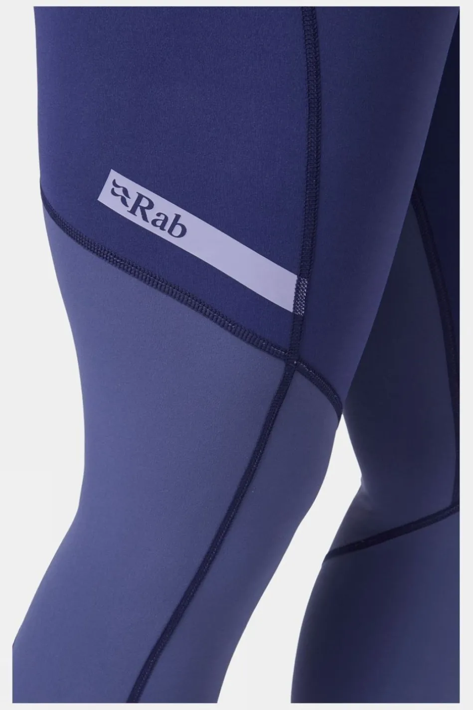 womens-metron-tights-zOSjmncJ-6.webp Hot Rab Womens Metron Tights