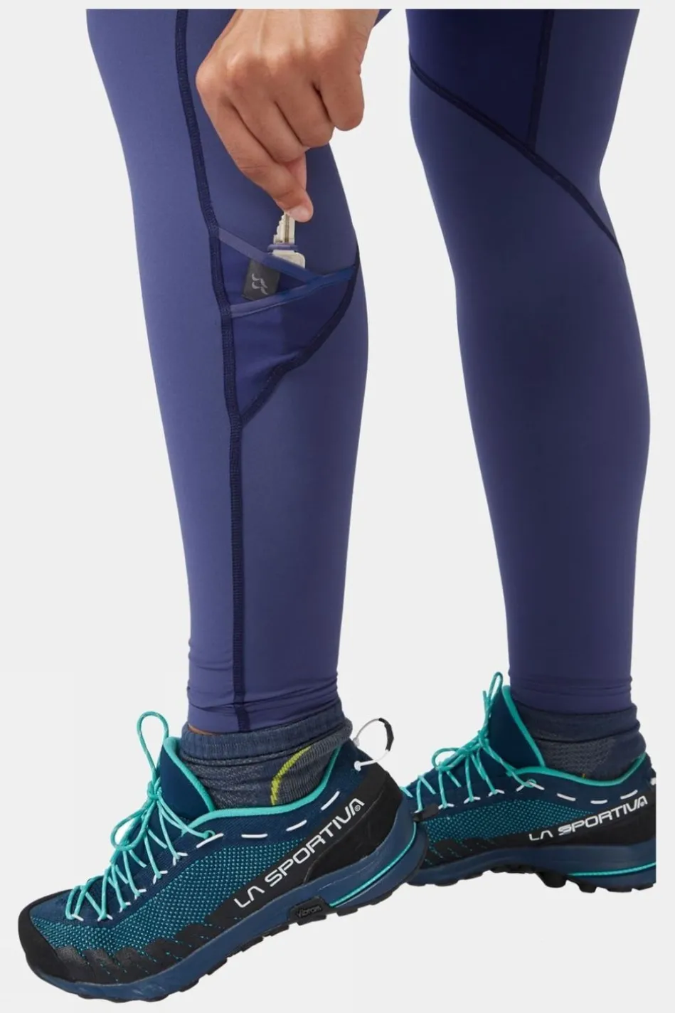 womens-metron-tights-zOSjmncJ-7.webp Hot Rab Womens Metron Tights