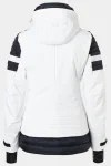 womens-micela-t-ski-jacket-uARytAQN-0.webp
