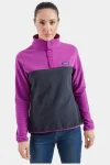 womens-micro-d-snap-t-fleece-GWnzXTgD-0.webp