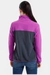 womens-micro-d-snap-t-fleece-GWnzXTgD-0.webp