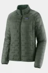 Best Patagonia Womens Micro Puff Jacket