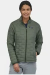 womens-micro-puff-jacket-buYyuzBq-0.webp