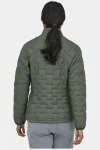 womens-micro-puff-jacket-buYyuzBq-0.webp