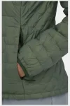 womens-micro-puff-jacket-buYyuzBq-0.webp