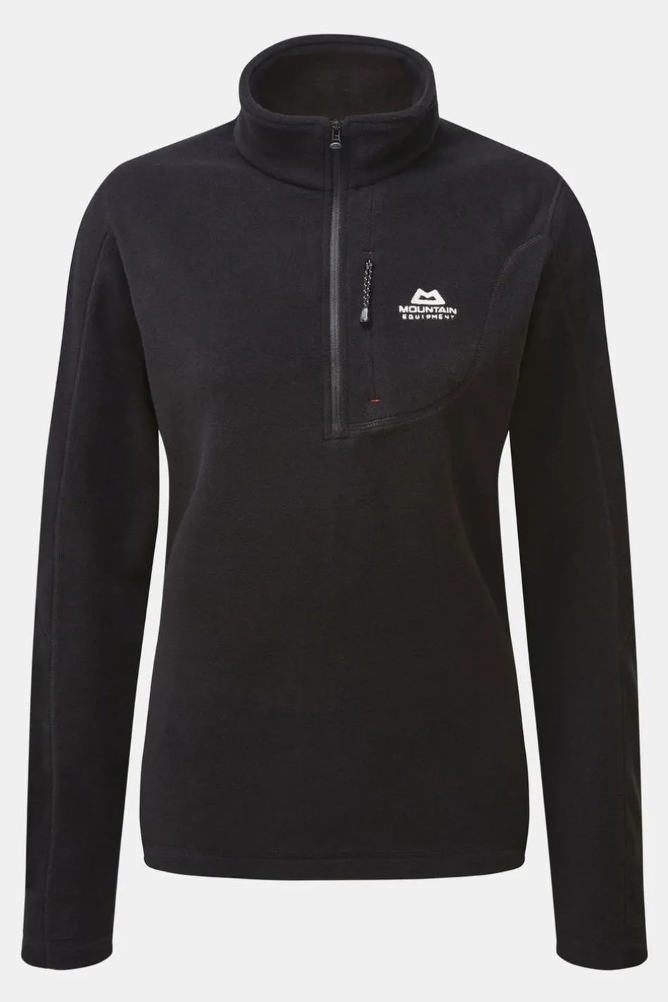 womens-micro-zip-top-OLtgNXPi-0.webp Clearance Mountain Equipment Womens Micro Zip Top