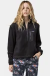 womens-microdini-half-zip-pull-BsCQVhhv-0.webp