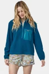 womens-microdini-half-zip-pull-MkhStwlO-0.webp