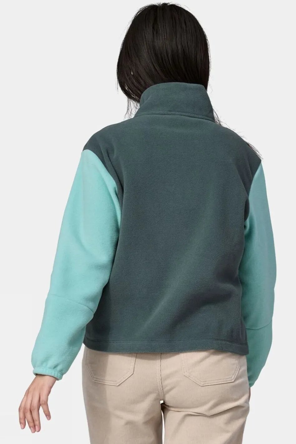 womens-microdini-half-zip-pull-aZPwSKty-2.webp Discount Patagonia Womens Microdini Half Zip Pullover