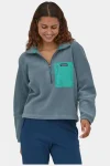 womens-microdini-half-zip-pull-gEmDrlZS-0.webp