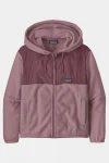 Discount Patagonia Womens Microdini Hoody