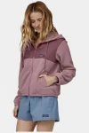 womens-microdini-hoody-exMcgQTF-0.webp