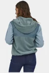 womens-microdini-hoody-mnbxeALi-0.webp
