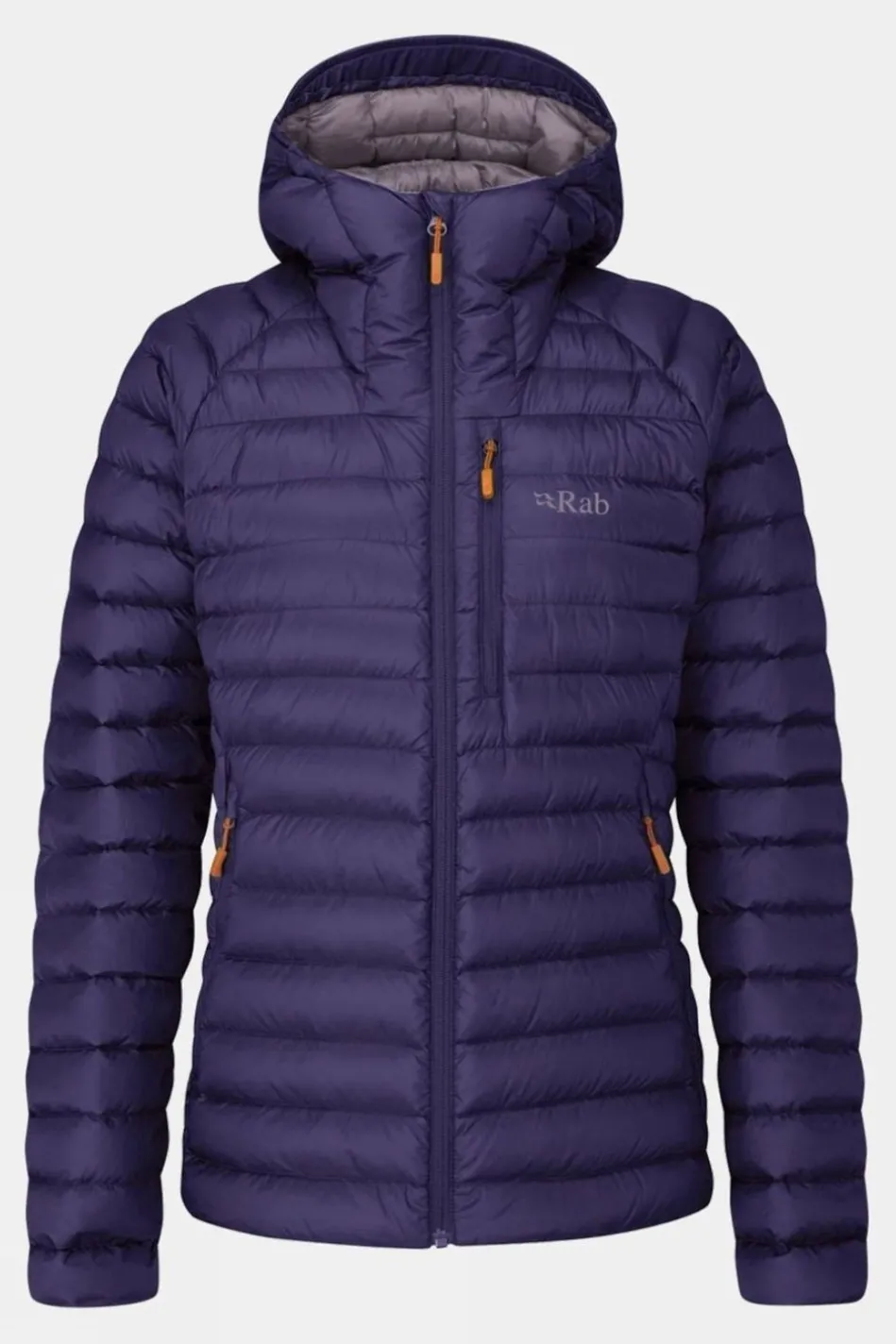 womens-microlight-alpine-eco-j-CRzBHeET-0.webp Discount Rab Womens Microlight Alpine Eco Jacket