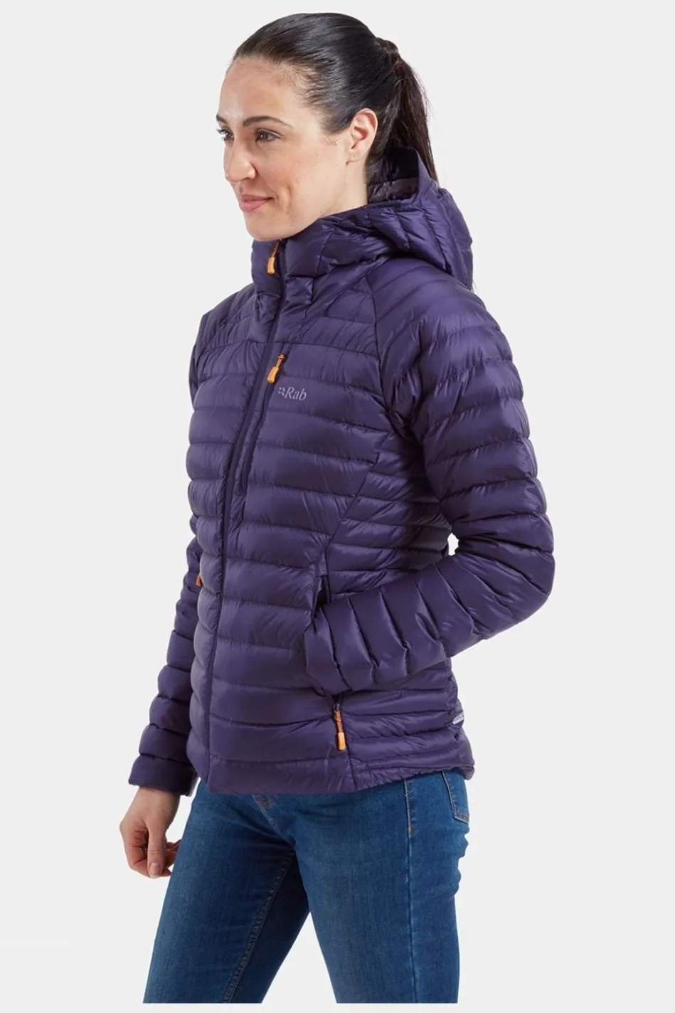 womens-microlight-alpine-eco-j-CRzBHeET-1.webp Discount Rab Womens Microlight Alpine Eco Jacket