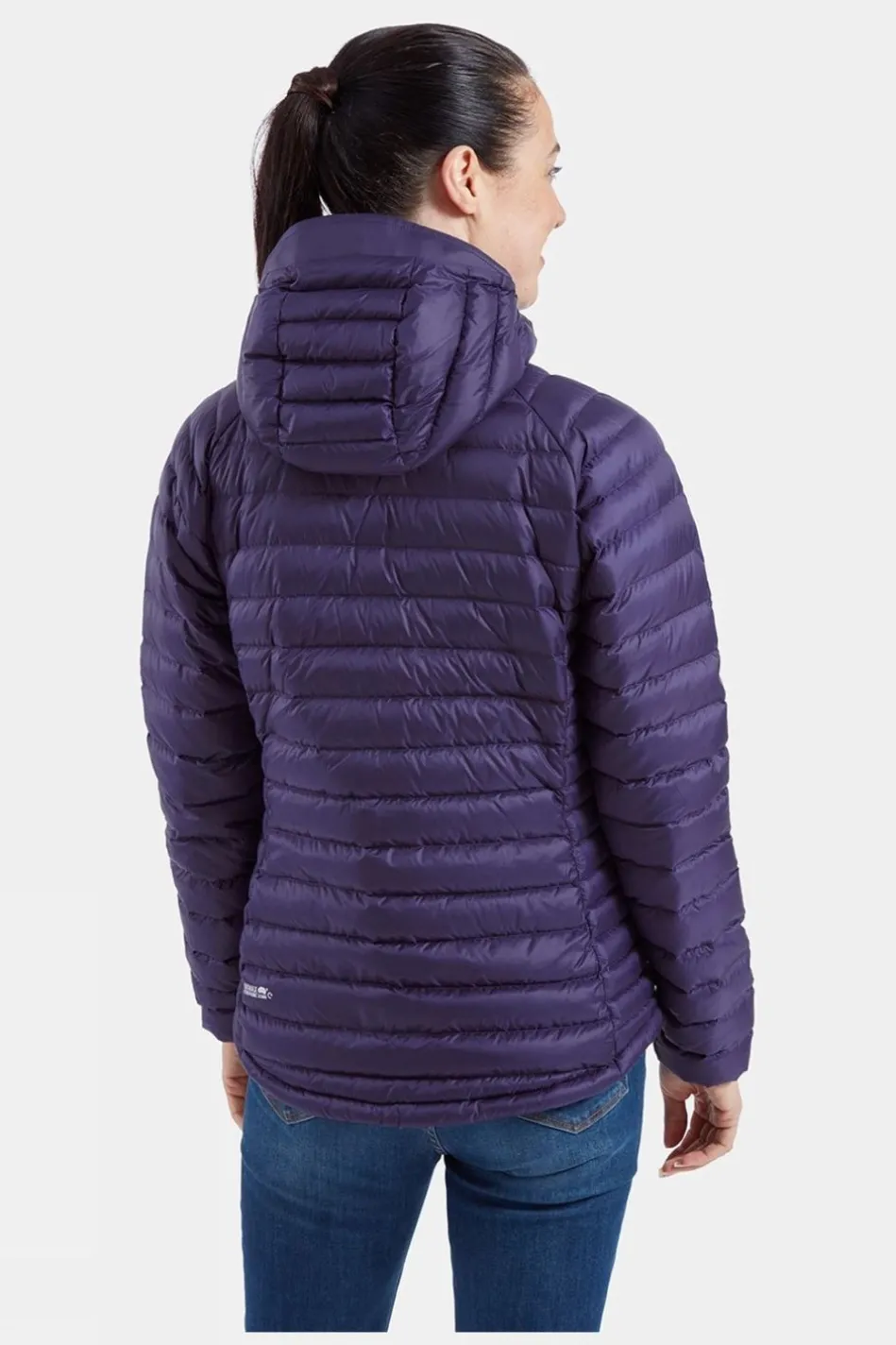 womens-microlight-alpine-eco-j-CRzBHeET-2.webp Discount Rab Womens Microlight Alpine Eco Jacket